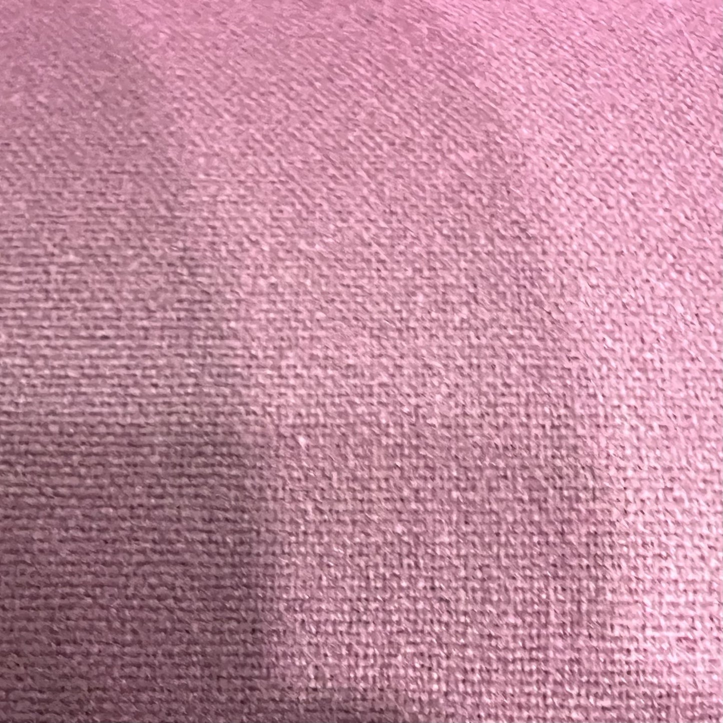 Waxed Canvas Aubergine