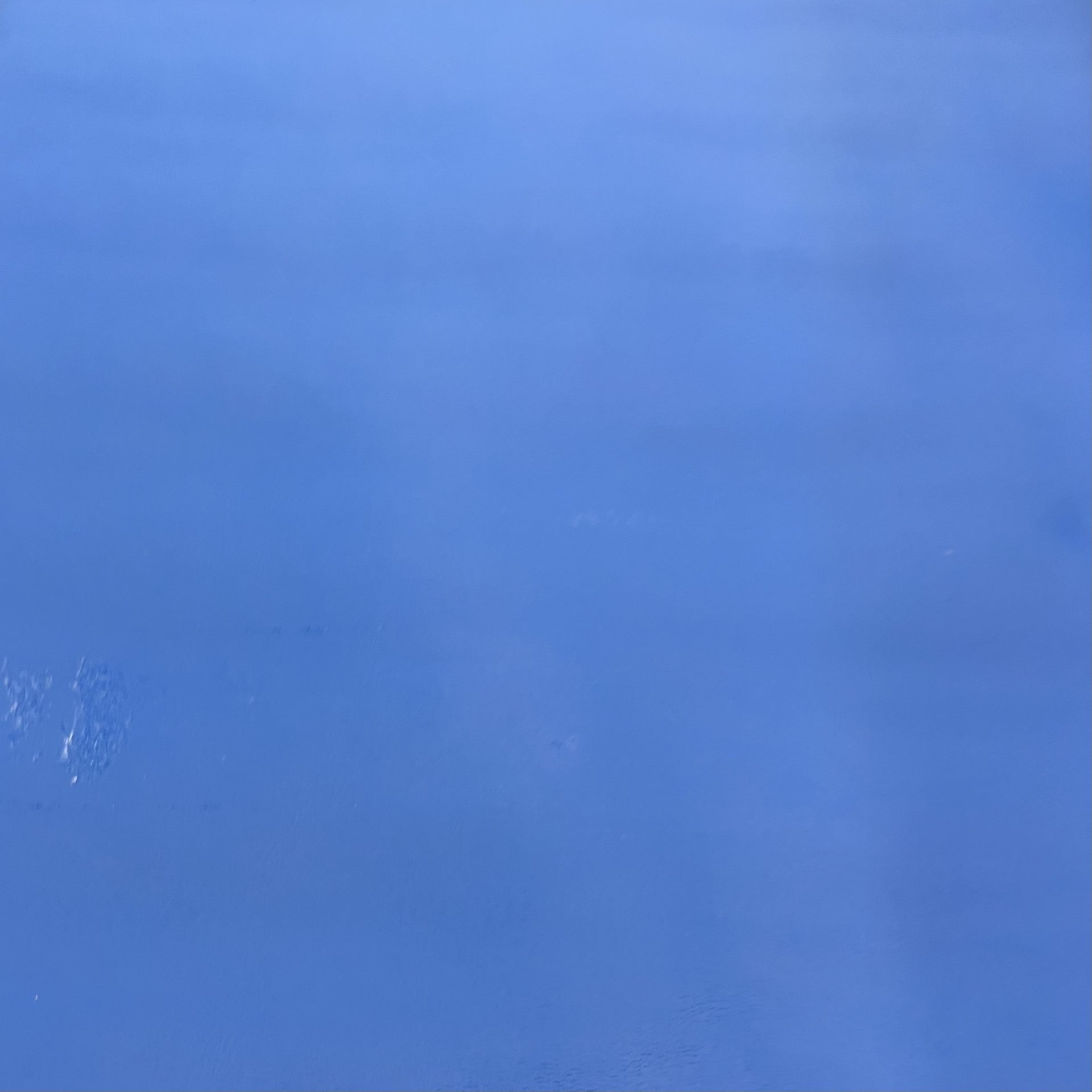 Marine Vinyl Supreme Blue