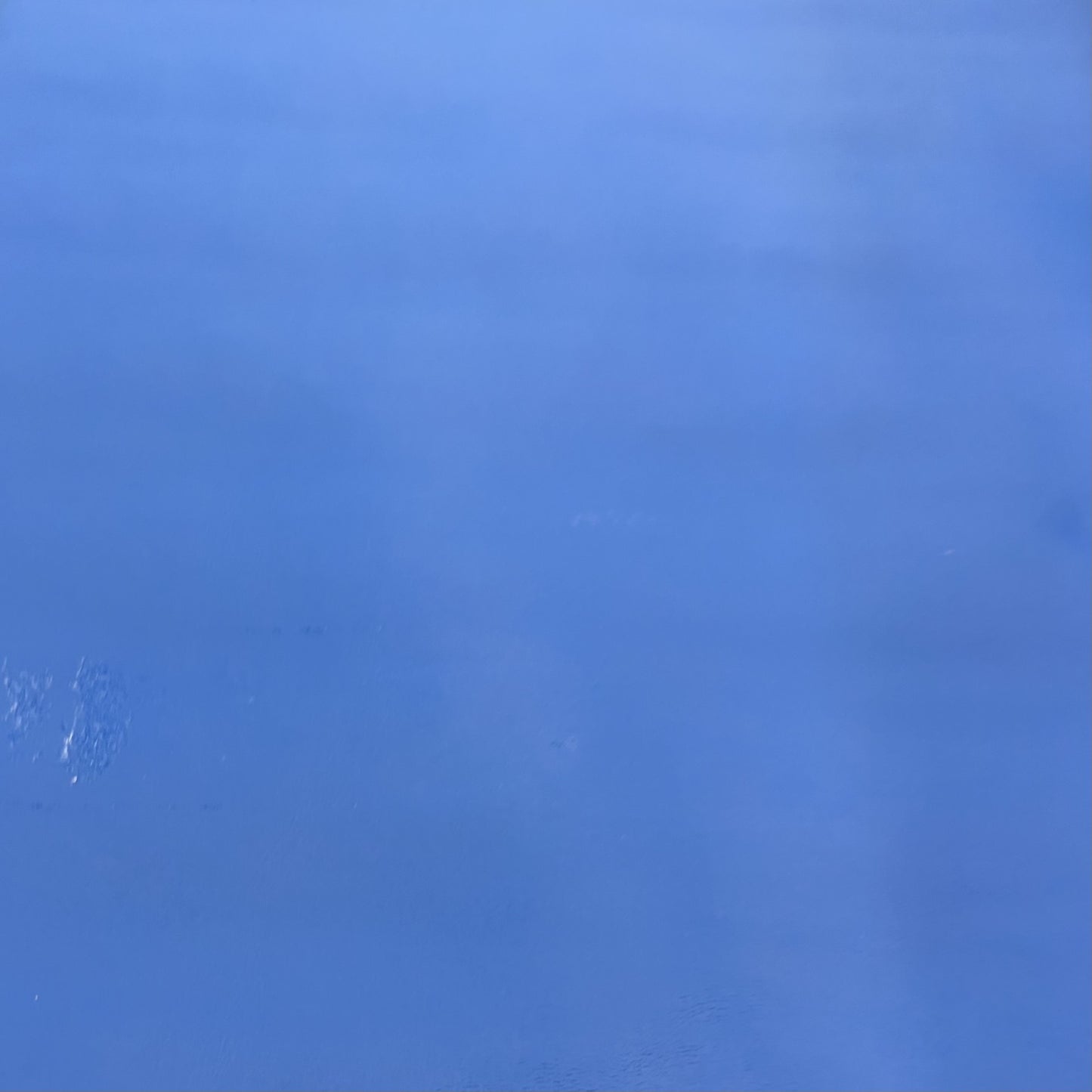 Marine Vinyl Supreme Blue