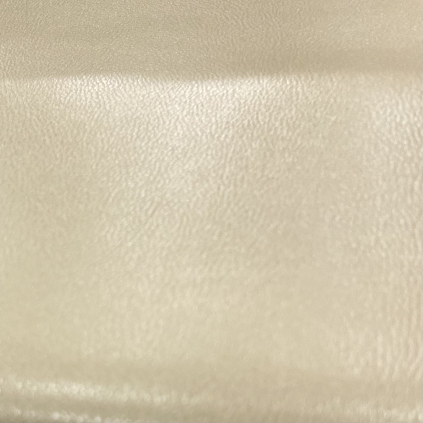 Marine Vinyl Supreme Parchment