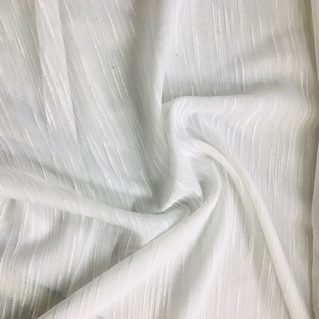 Sheer Splendor