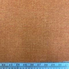 outdoor(BRICK COLOR)