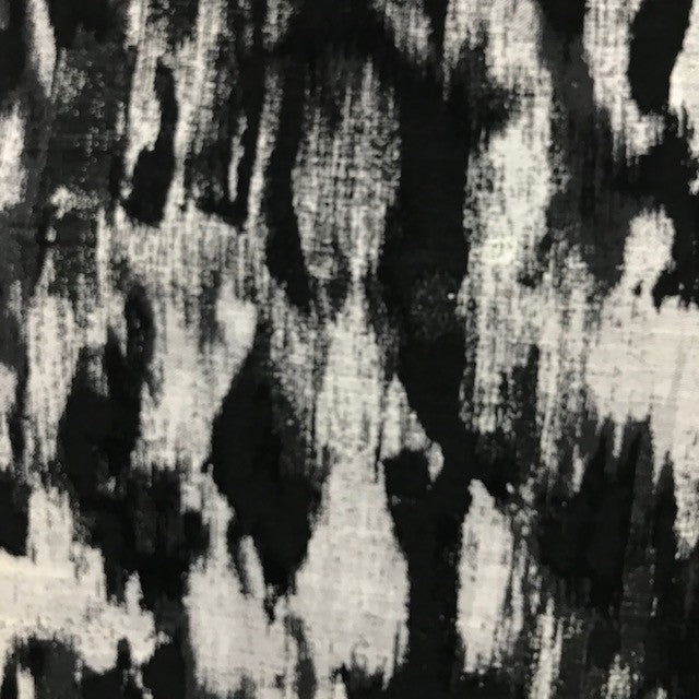 Upholstery Fabric