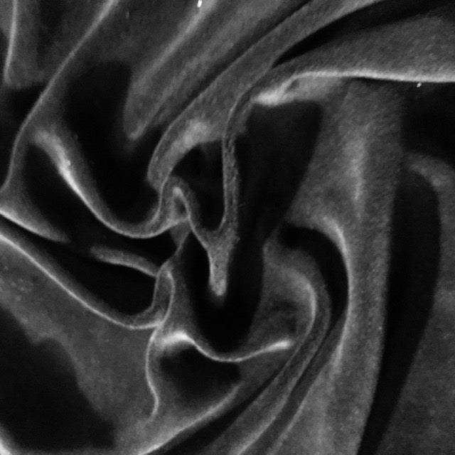 Upholstery Velvet Fabric