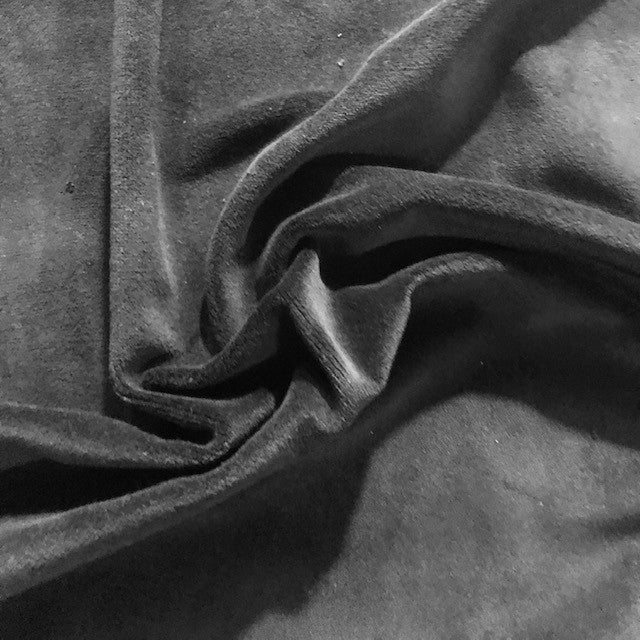 Upholstery Velvet Fabric