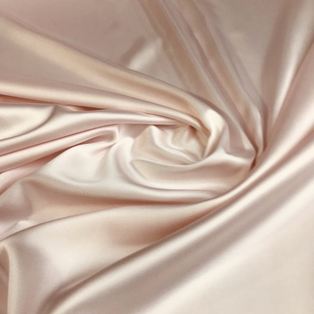 Satin Raso Vesuvio Ice Pink