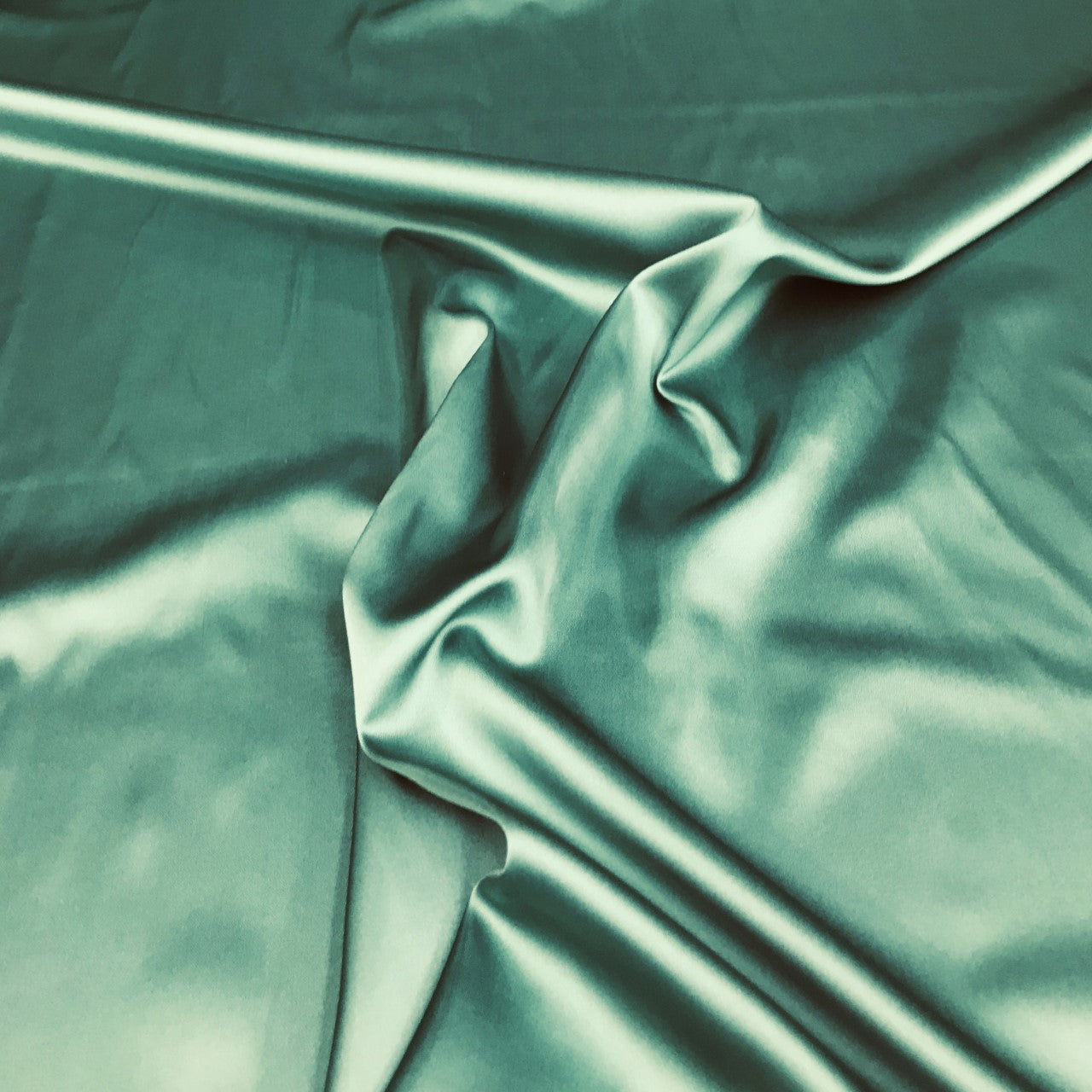 Satin Raso Vesuvio
