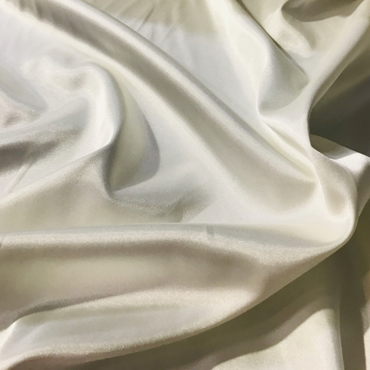 Satin