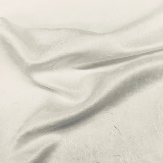 Satin Crushed