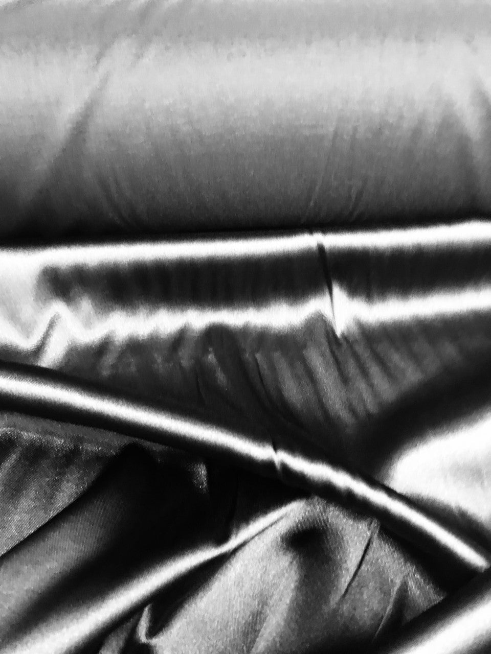 Satin