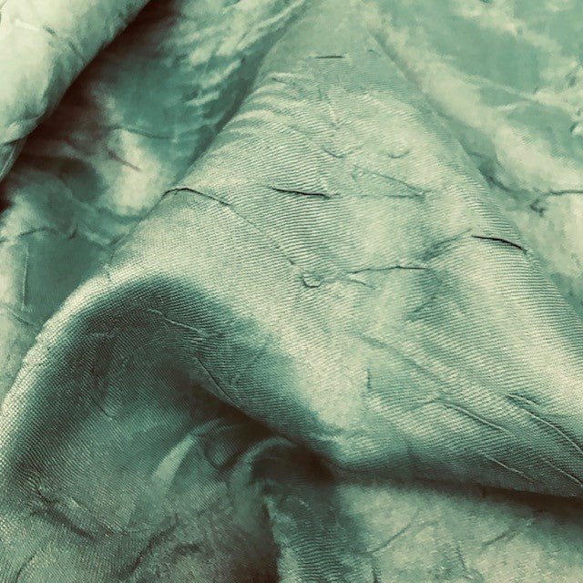 Satin Crushed Marina
