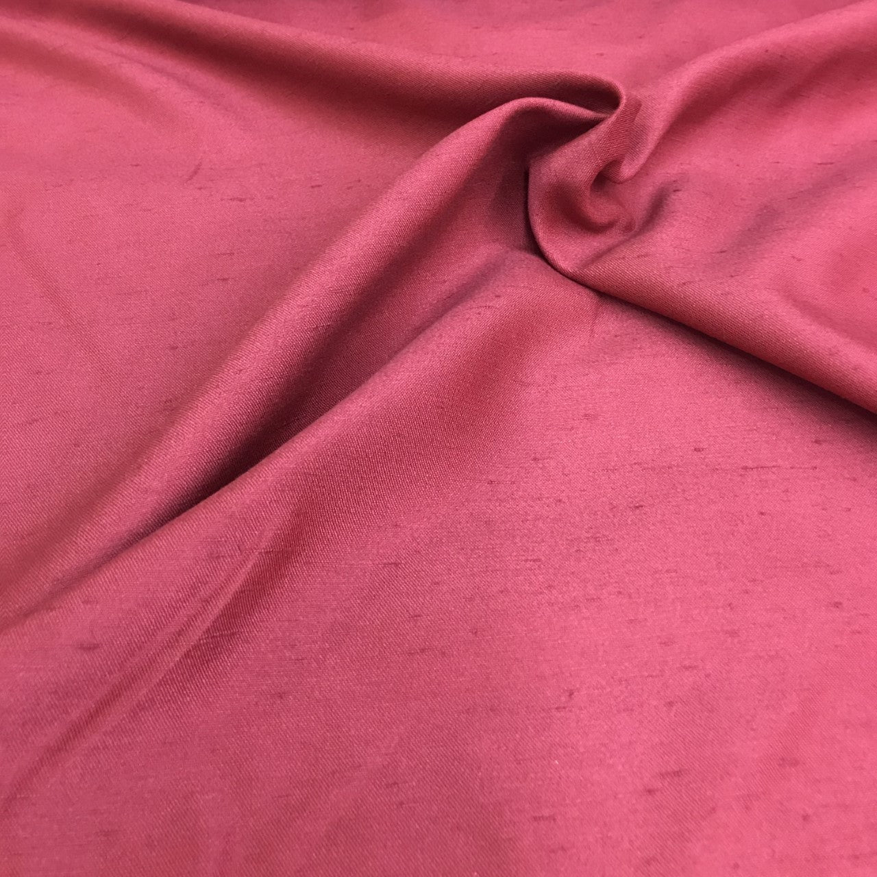 Satin Majestic Lacquer