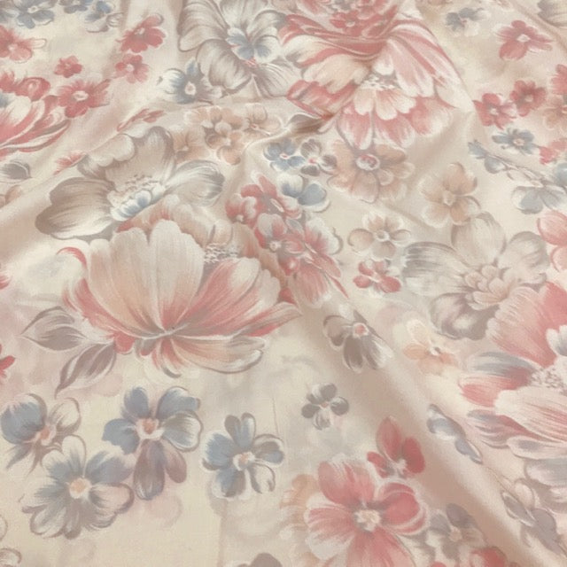 Satin Raso