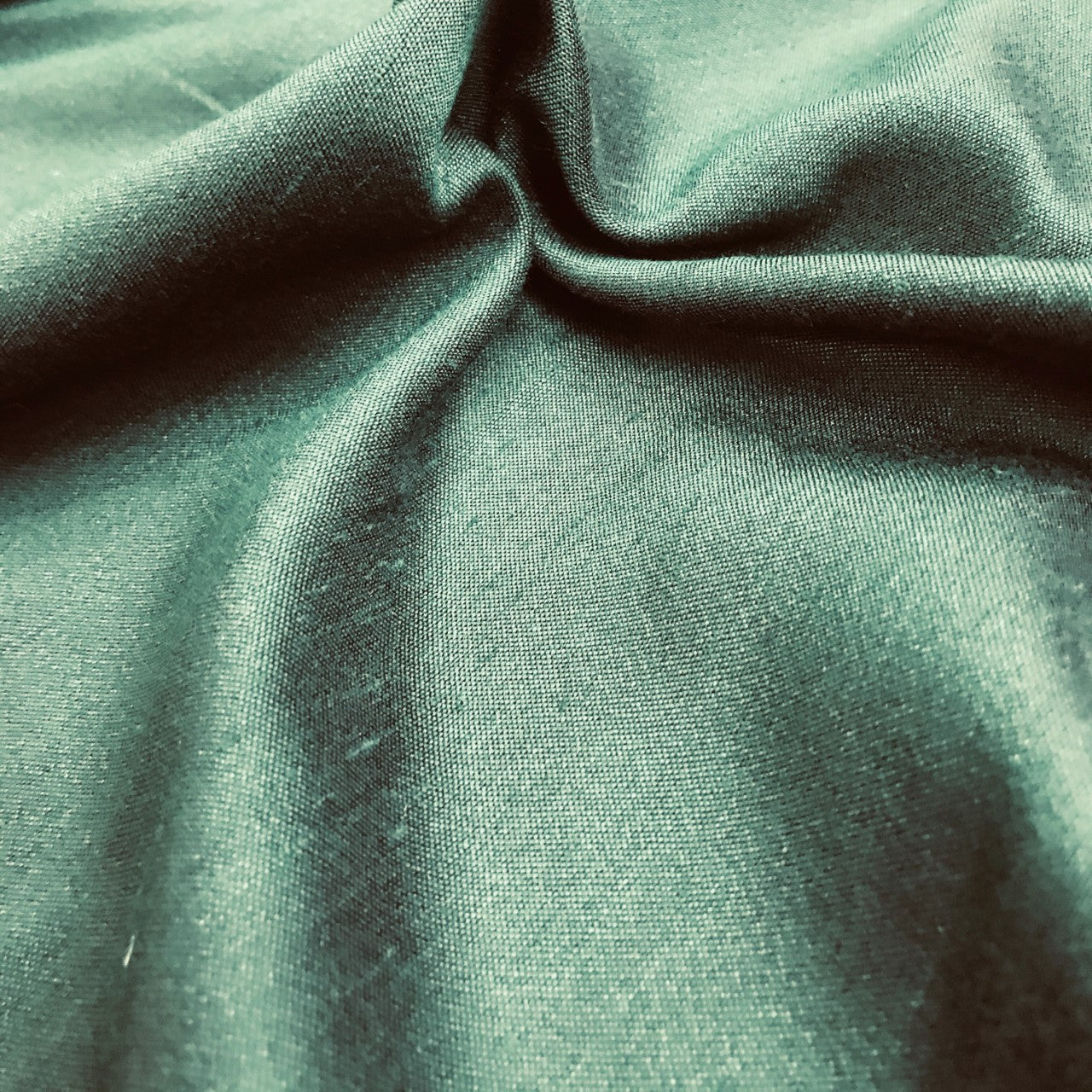 Satin Majestic Dark