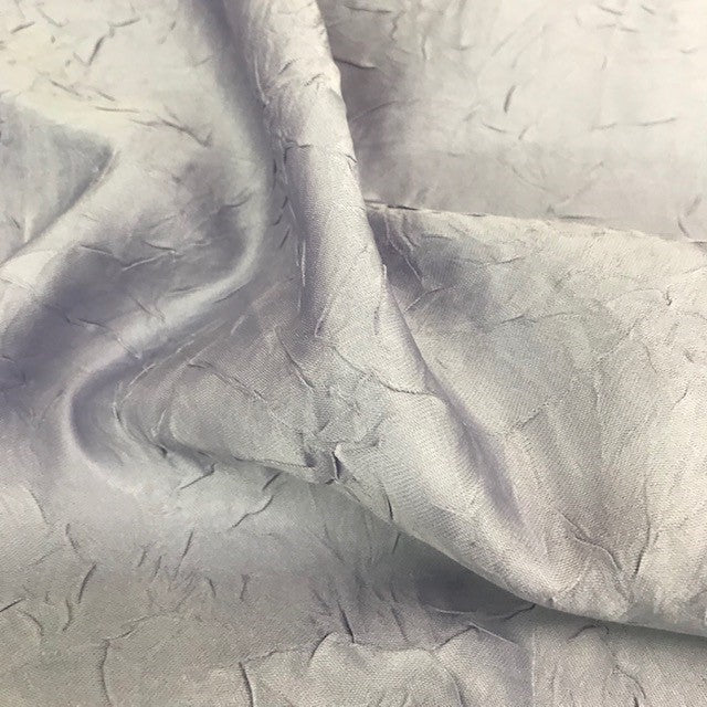 Satin Crushed Orchid