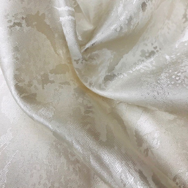 Satin Raso Lucrezia Light Beige