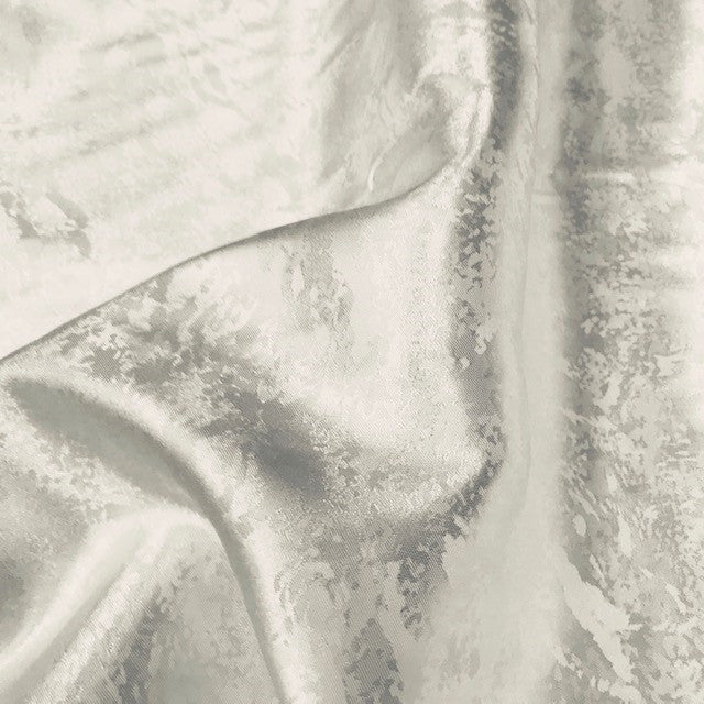 Satin Raso Lucrezia