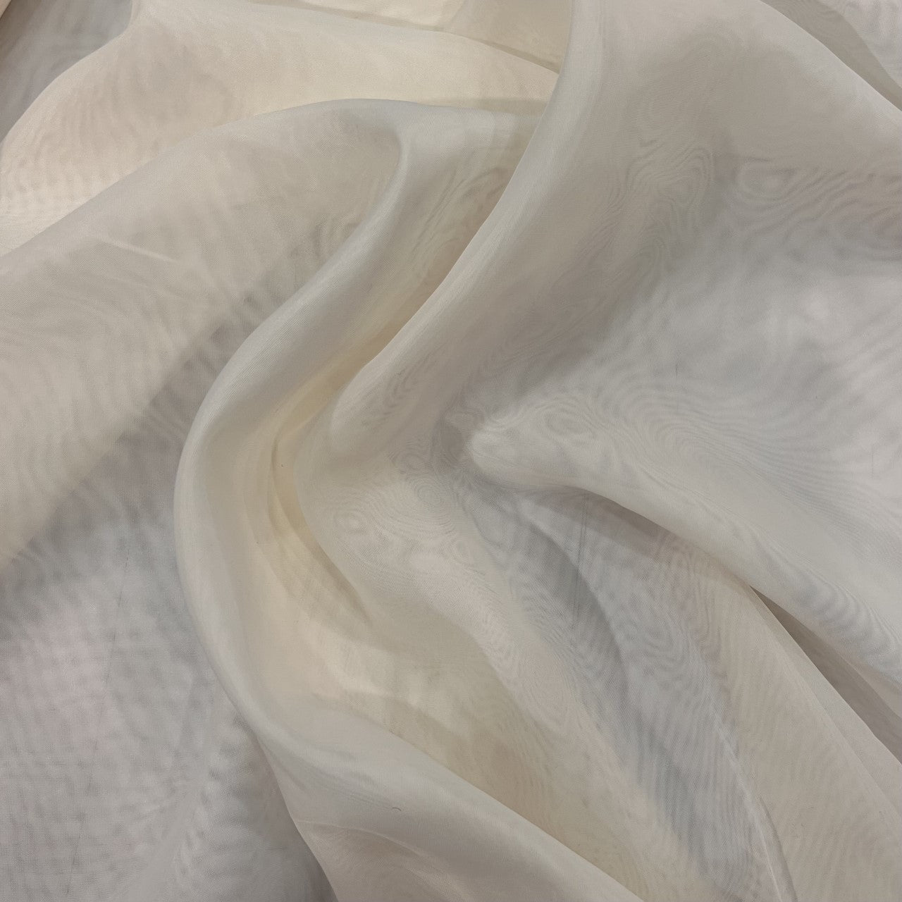Voile