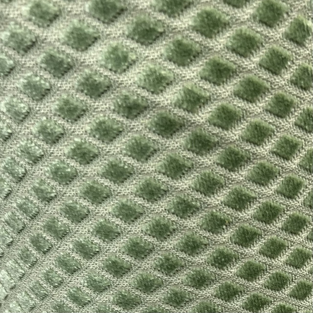 Upholstery Velvet
