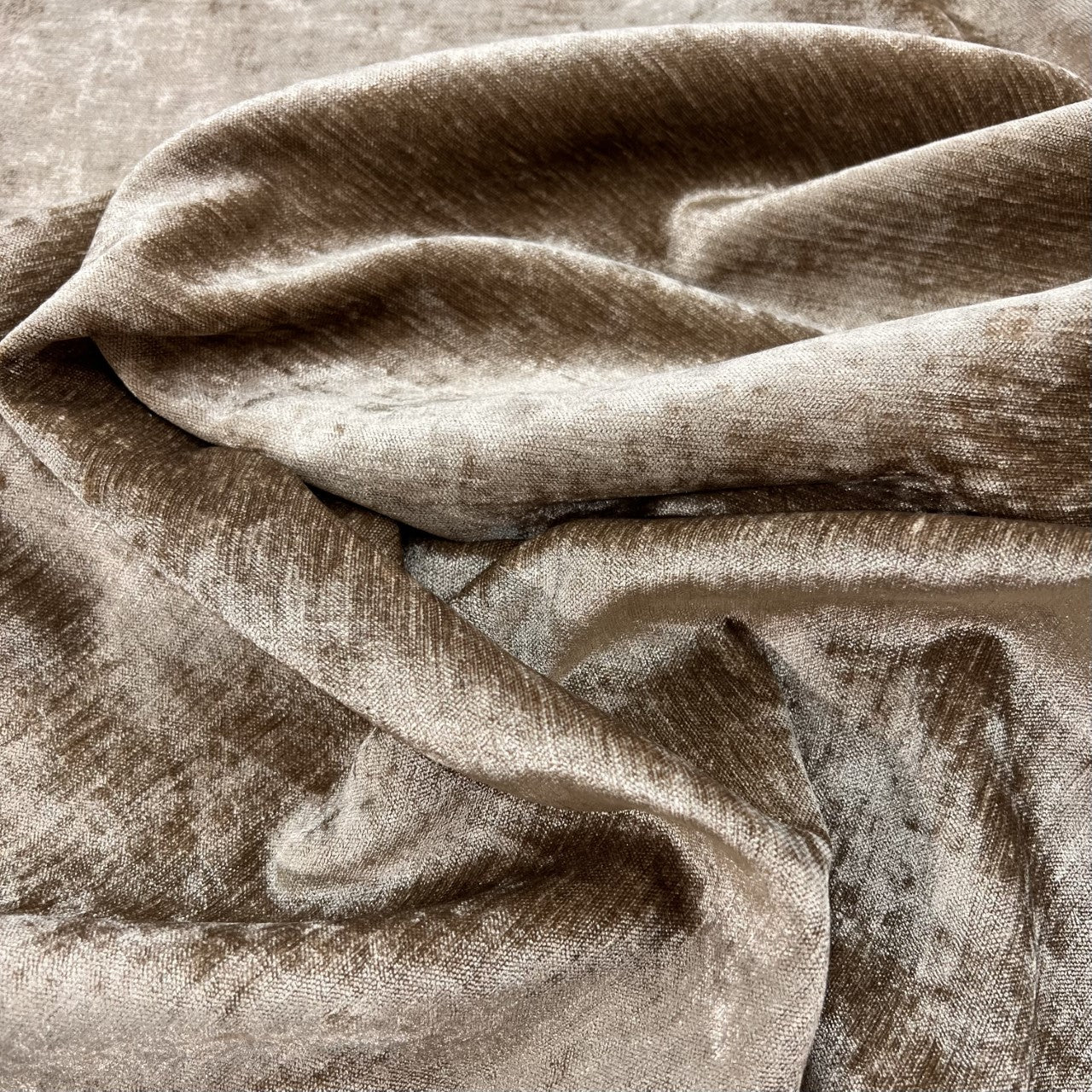 Upholstery Velvet Dark