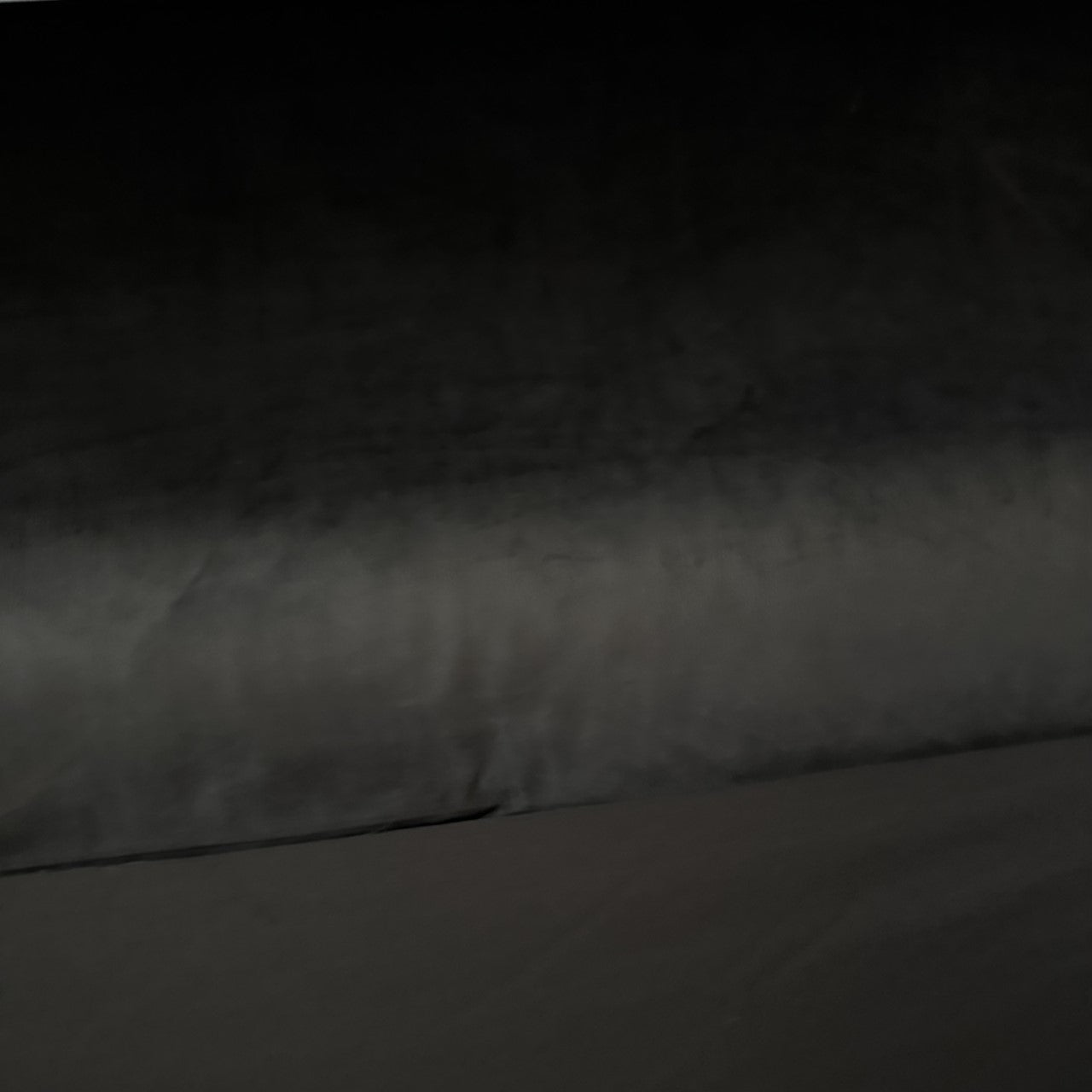 Velvety Suede