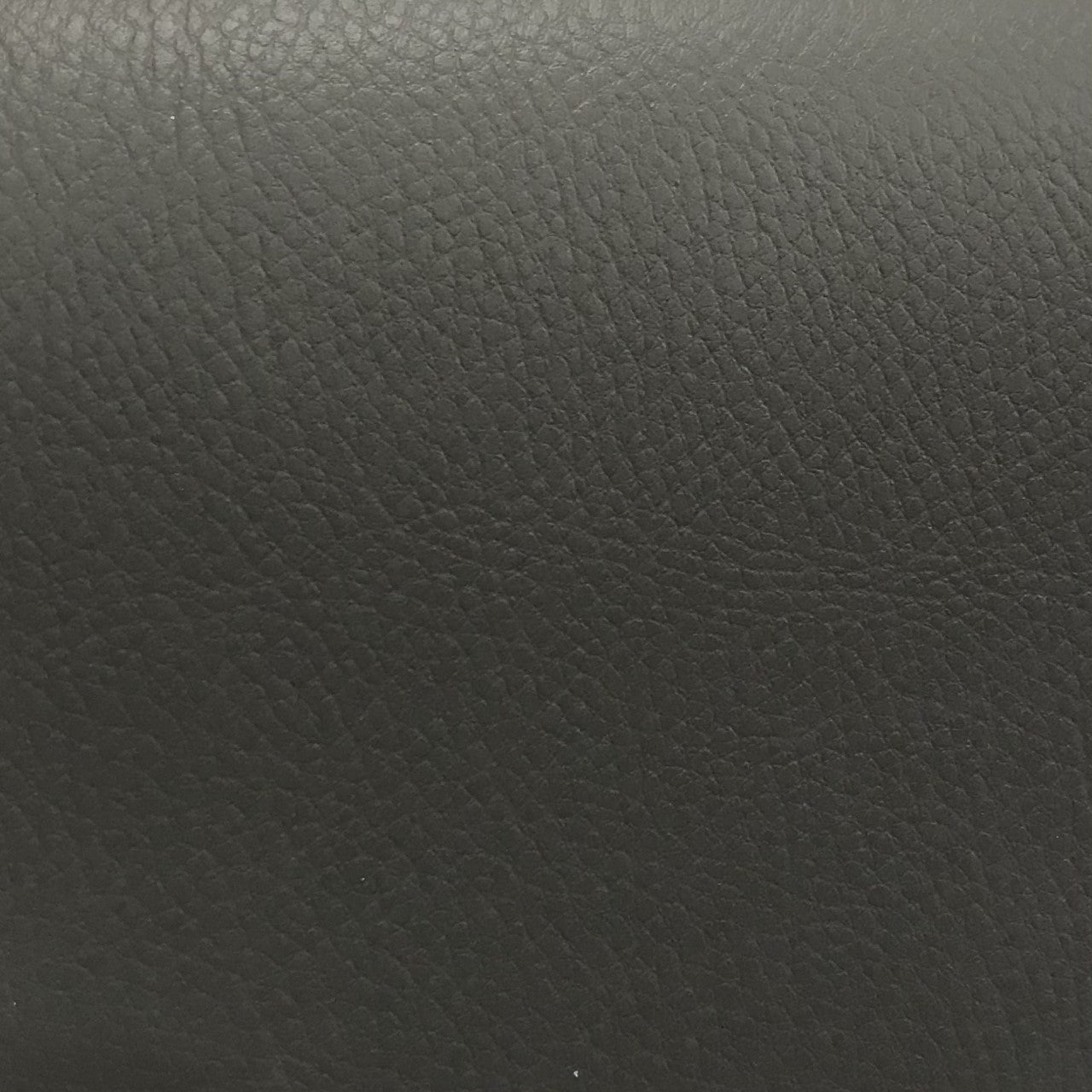 Marine Vinyl Optima Dark