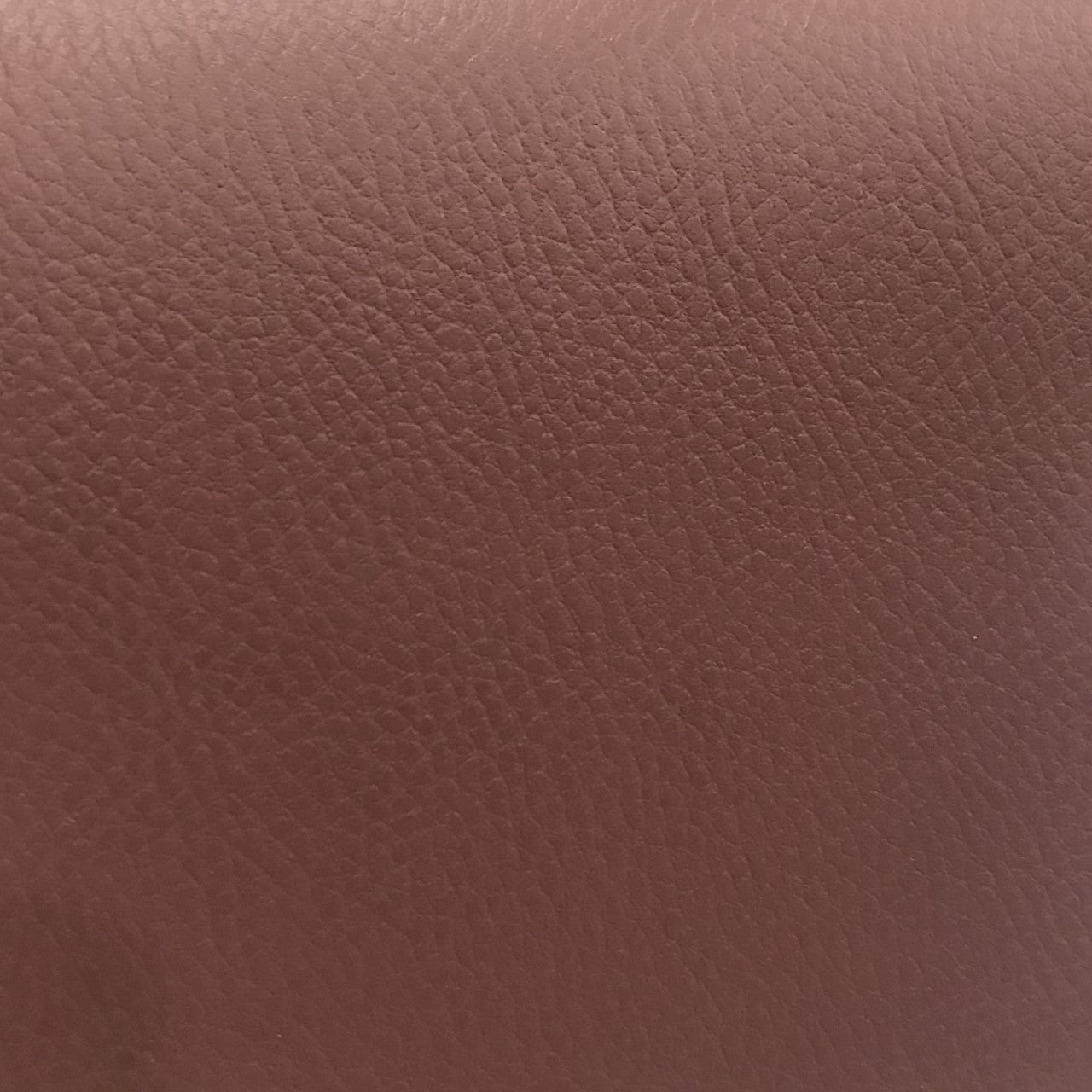 Marine Vinyl Optima Prune