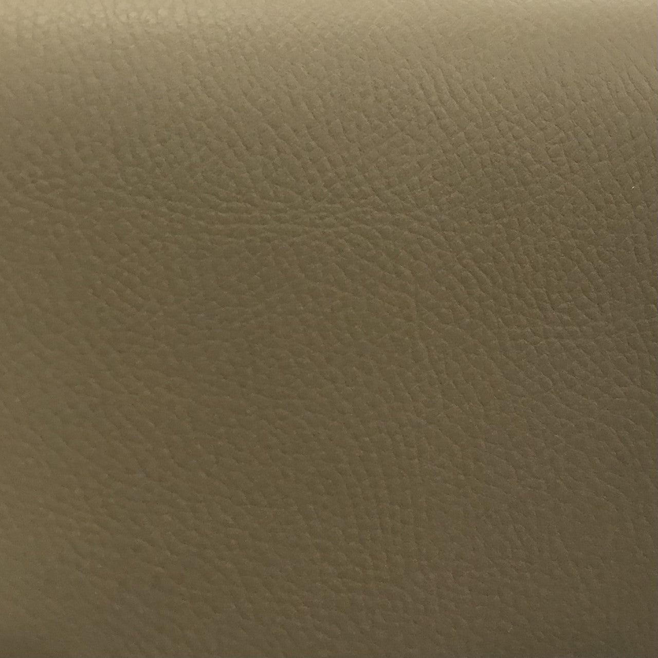 Marine Vinyl Optima Camel