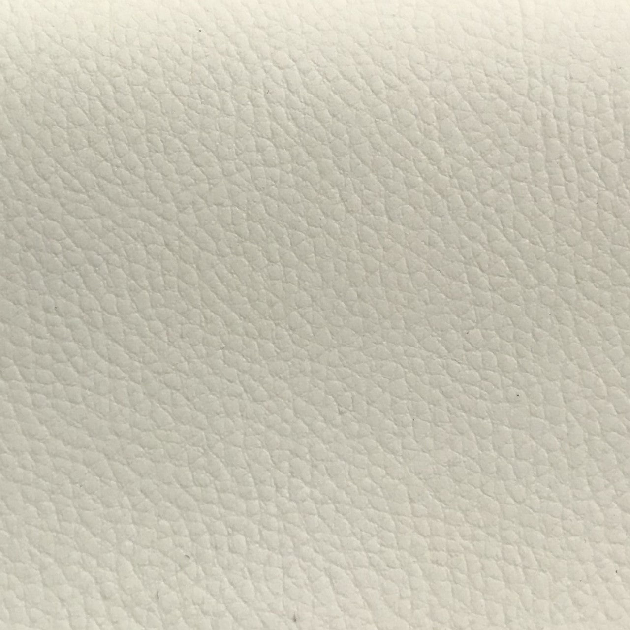 Marnie Vinyl Optima Cream