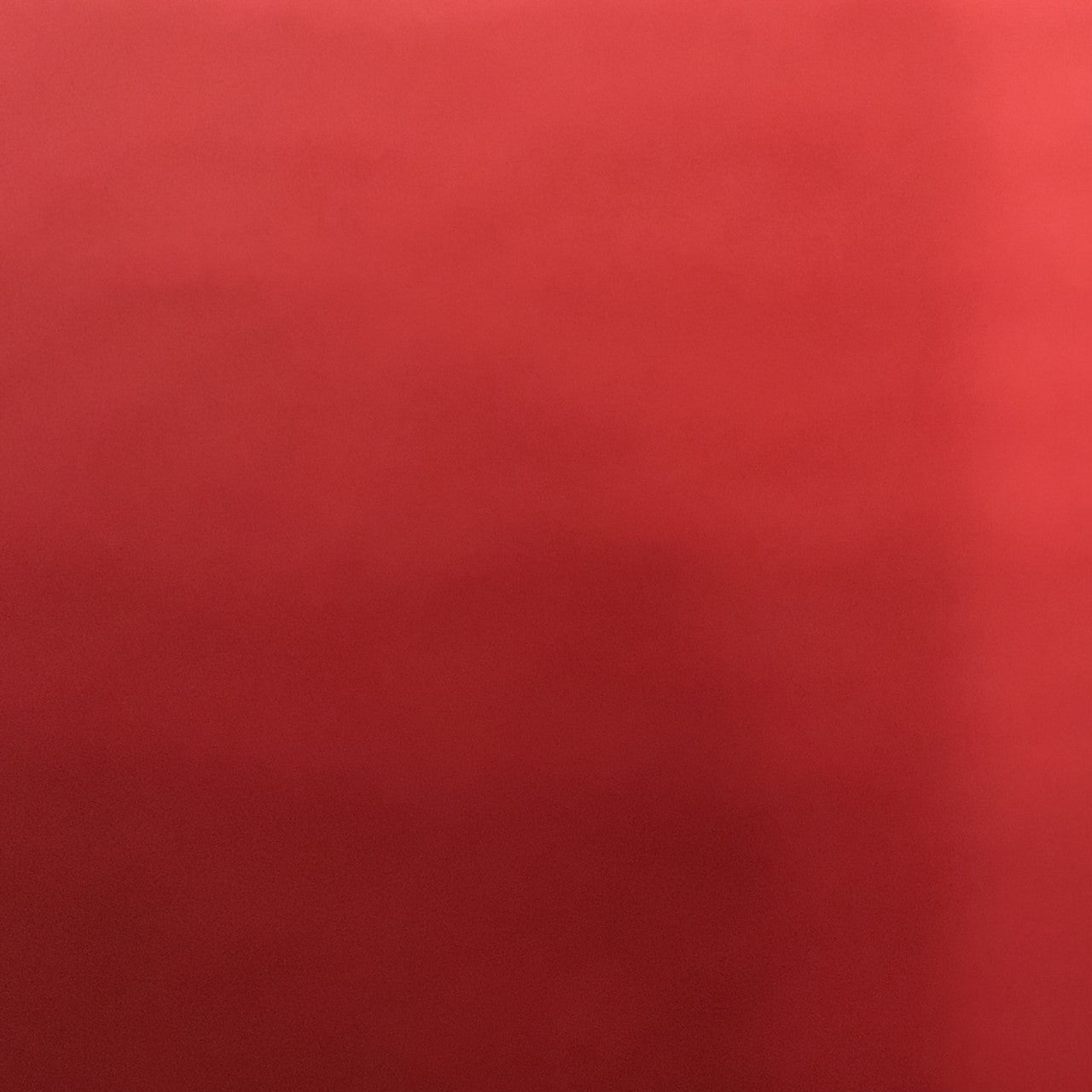 Marine Vinyl Optima