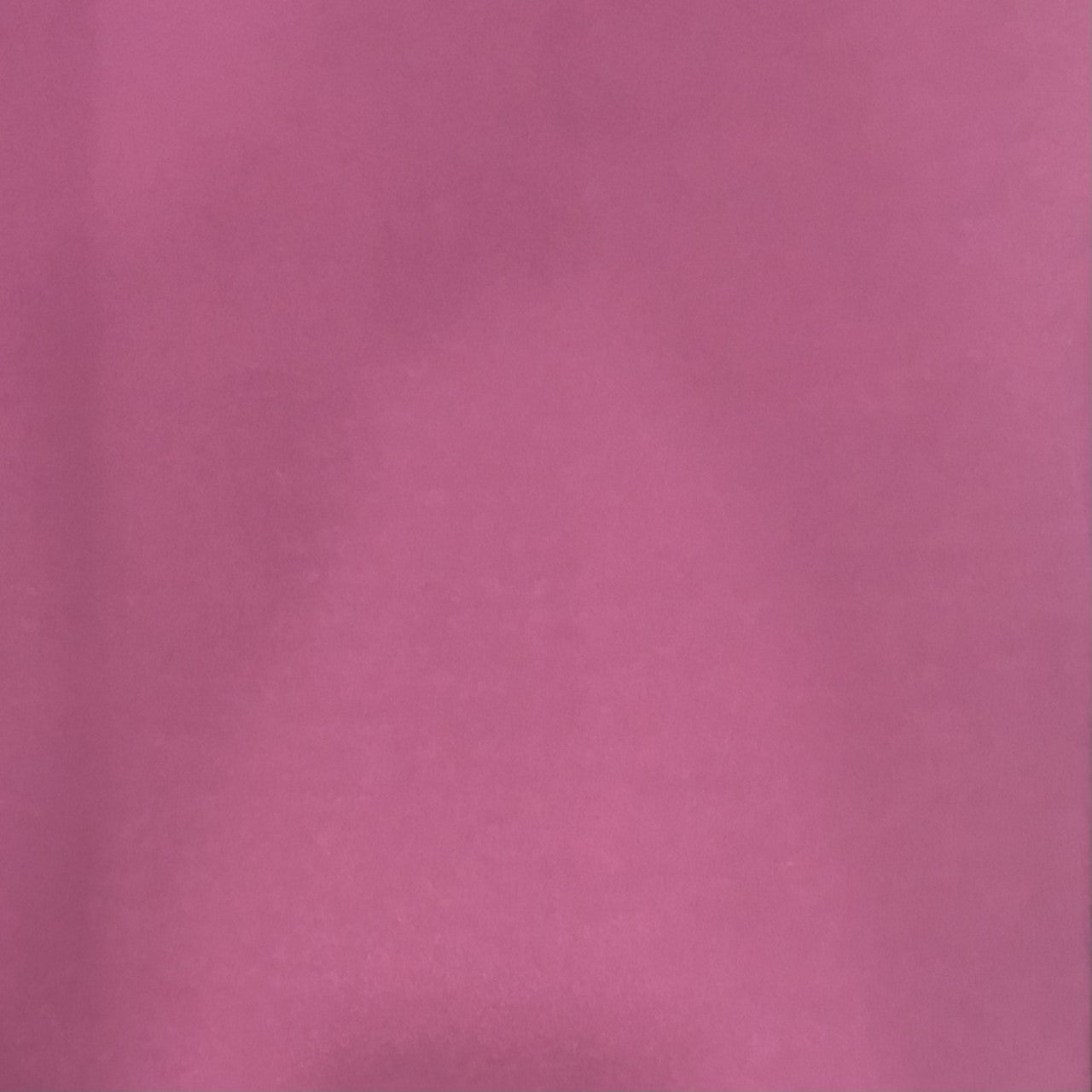 4way Lycra Burgundy