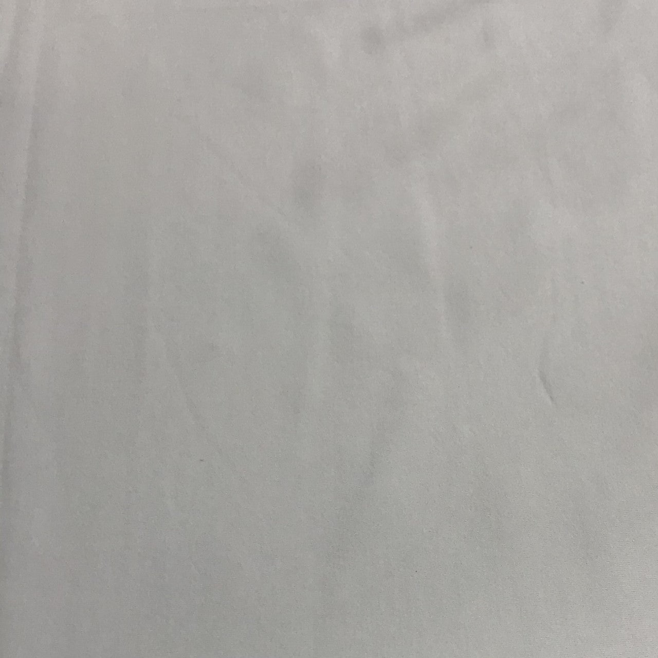 4way Lycra light