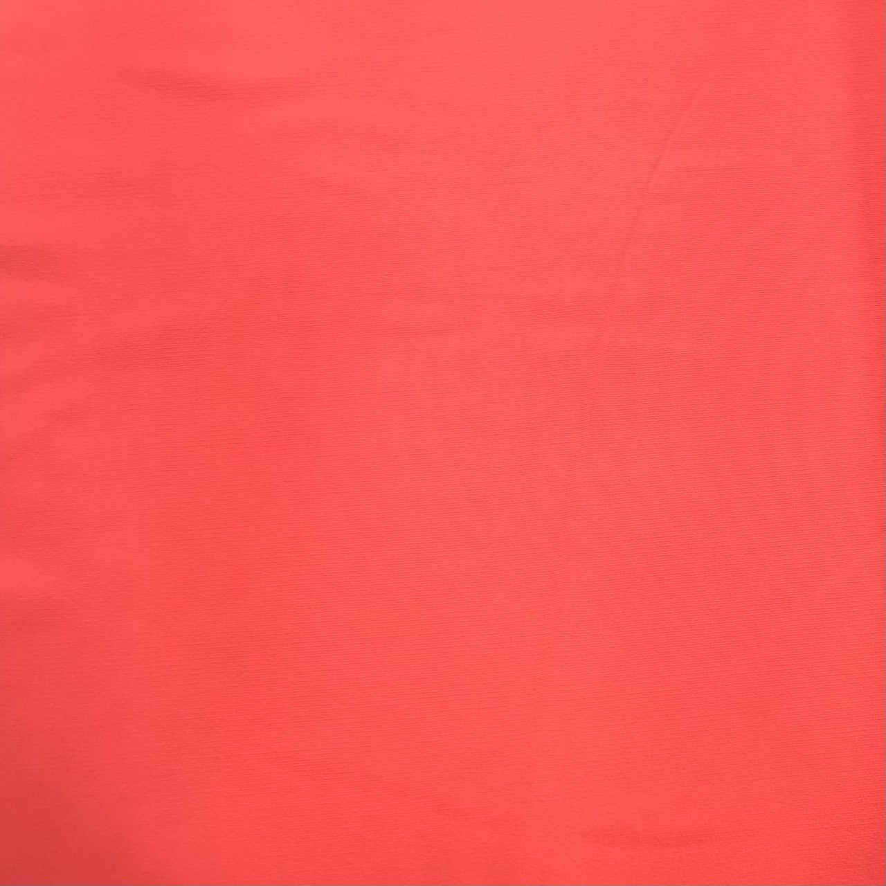 4way Lycra Strawberry wine