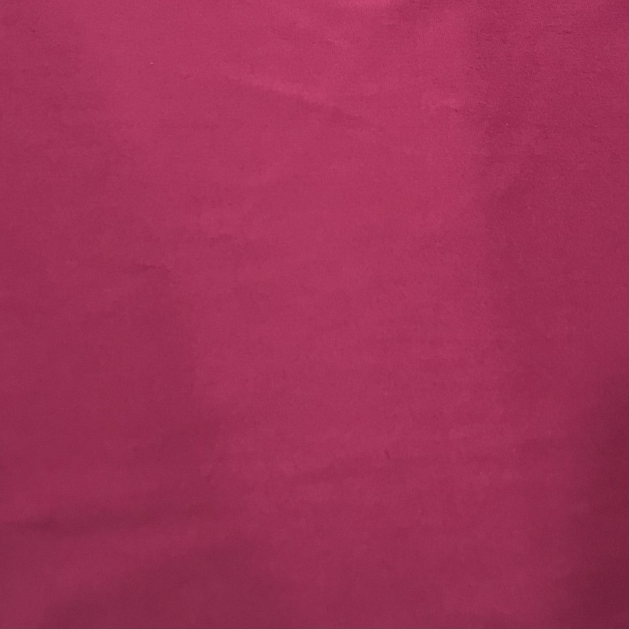 4way Lycra