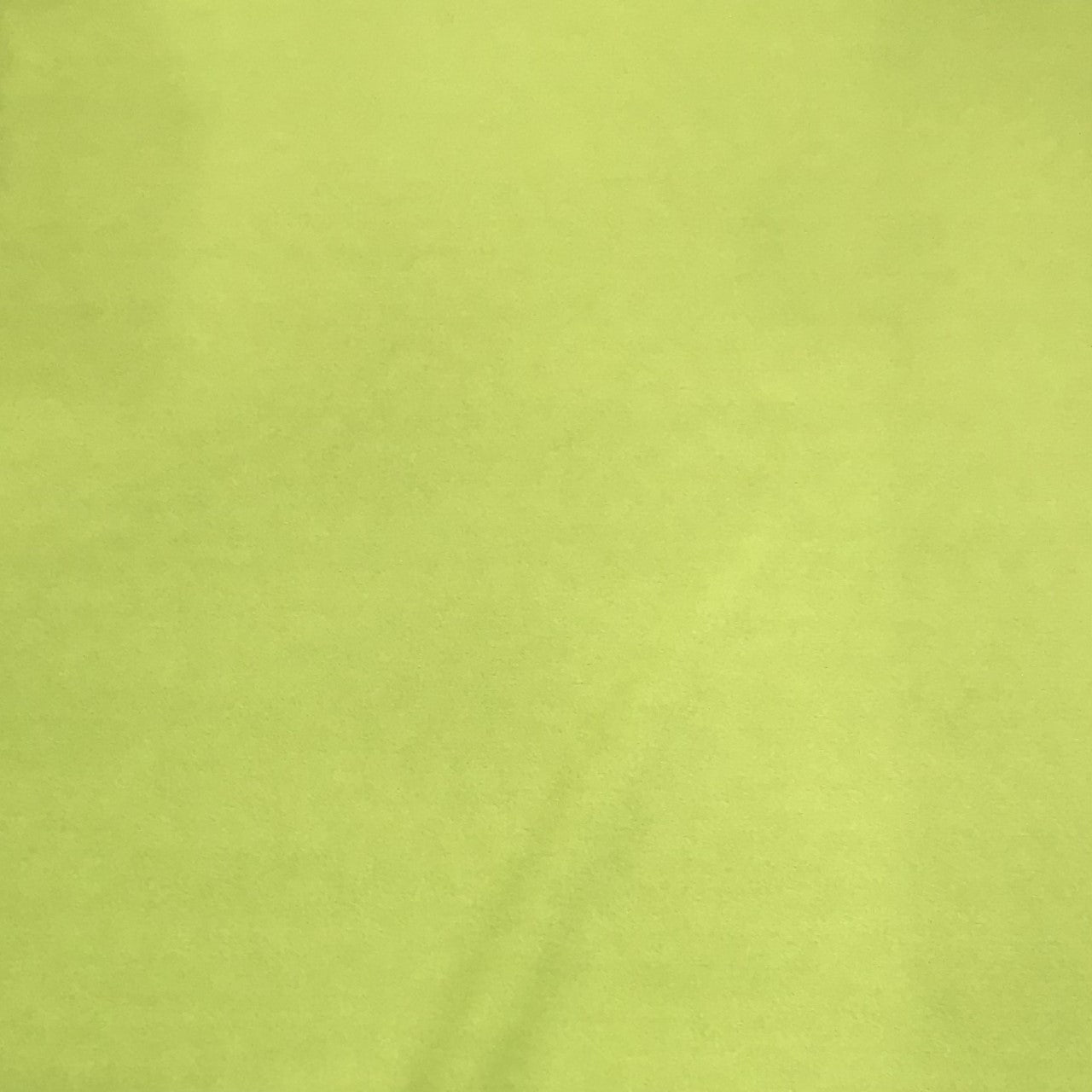 4way Lycra