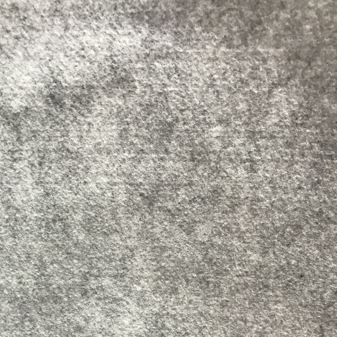 Felt light