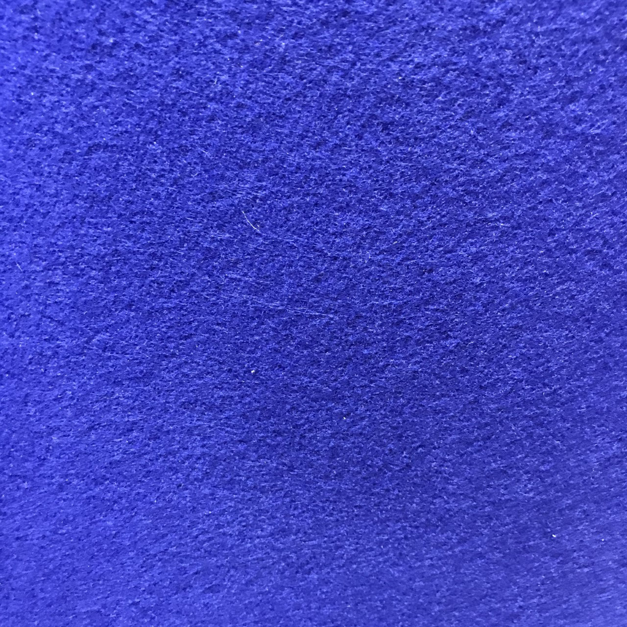 Felt