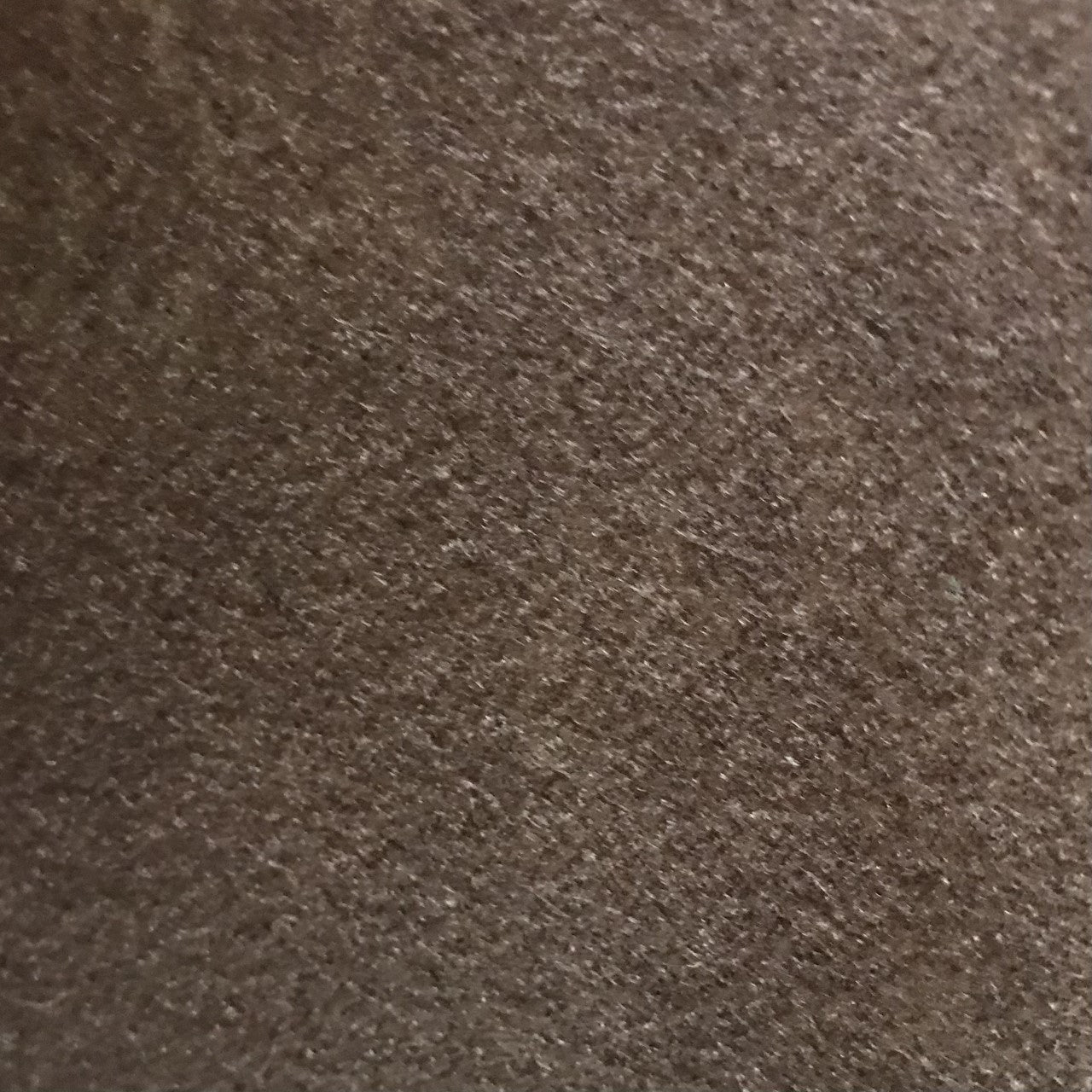 felt