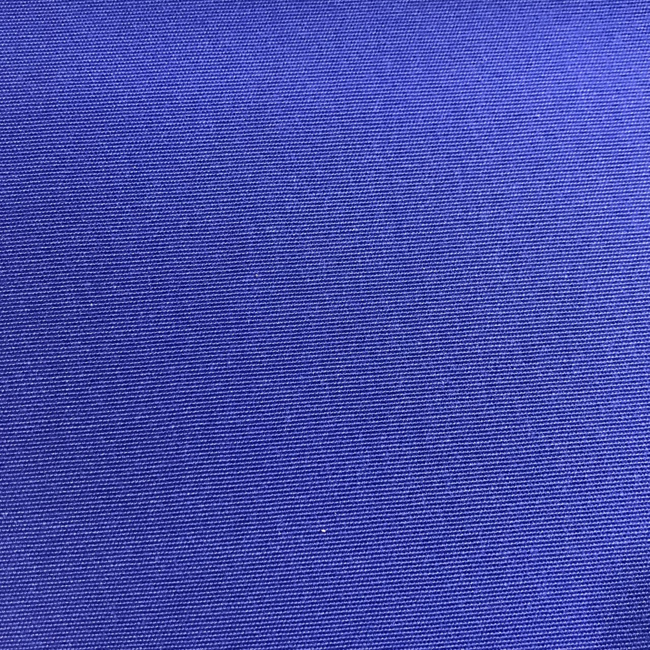 Sunbrella Solid Dark/Royal