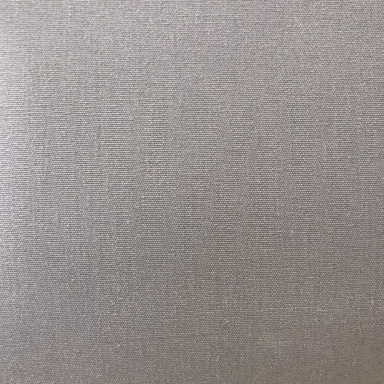 Sunbrella dark grey