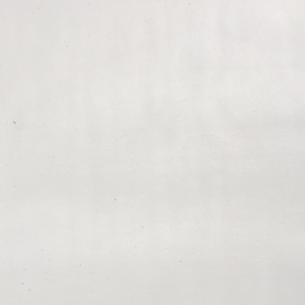 Marine Vinyl 4-way