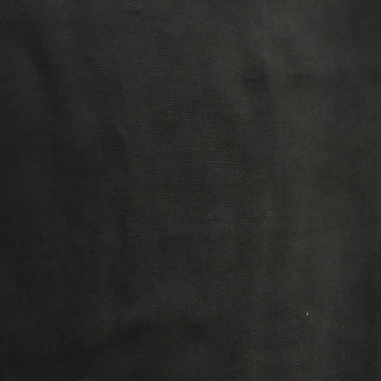 Tencel