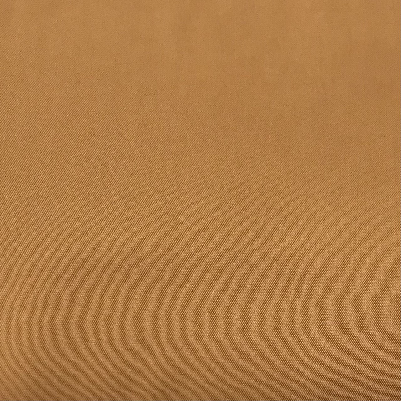 Tencel Ochre