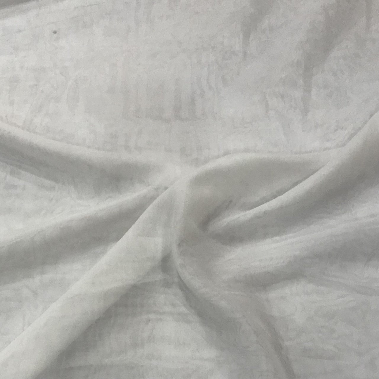 Voile
