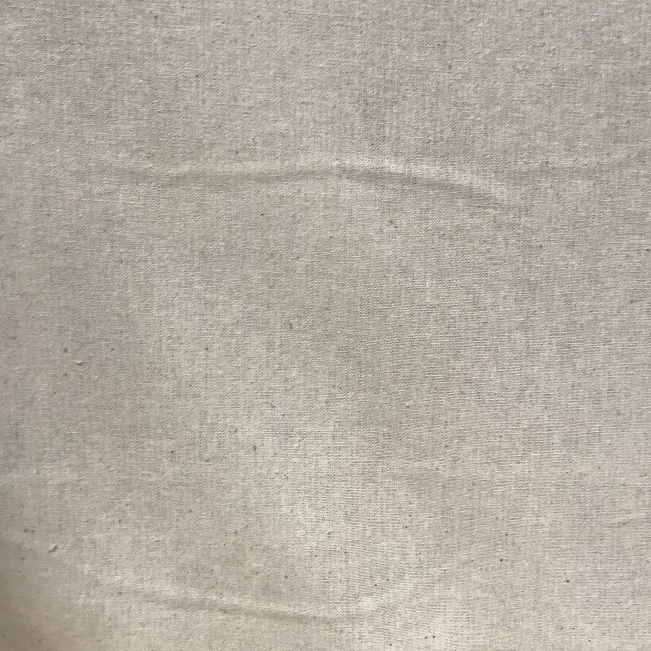 Muslin Cotton Natural