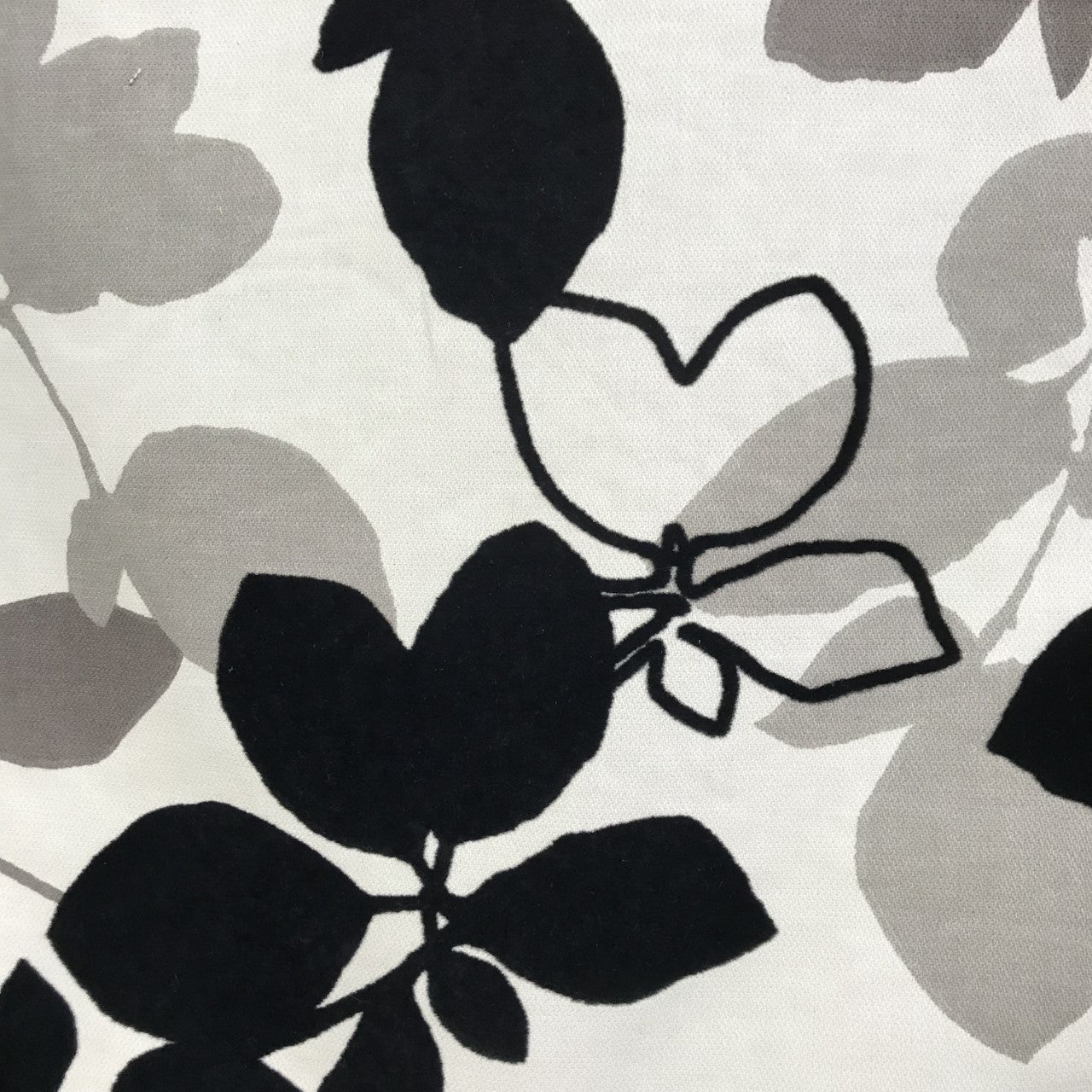 Upholstery Fabric