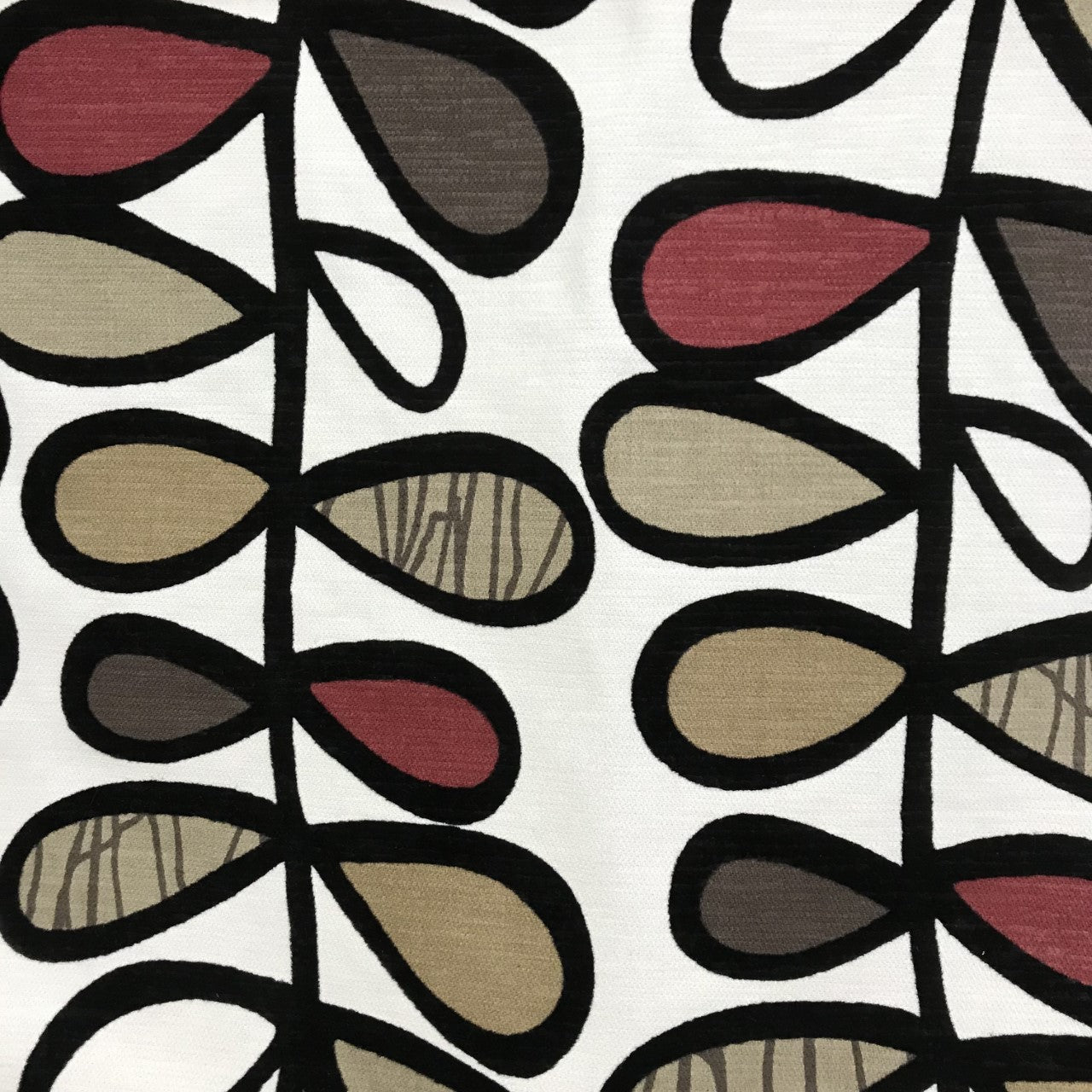 Upholstery Fabric