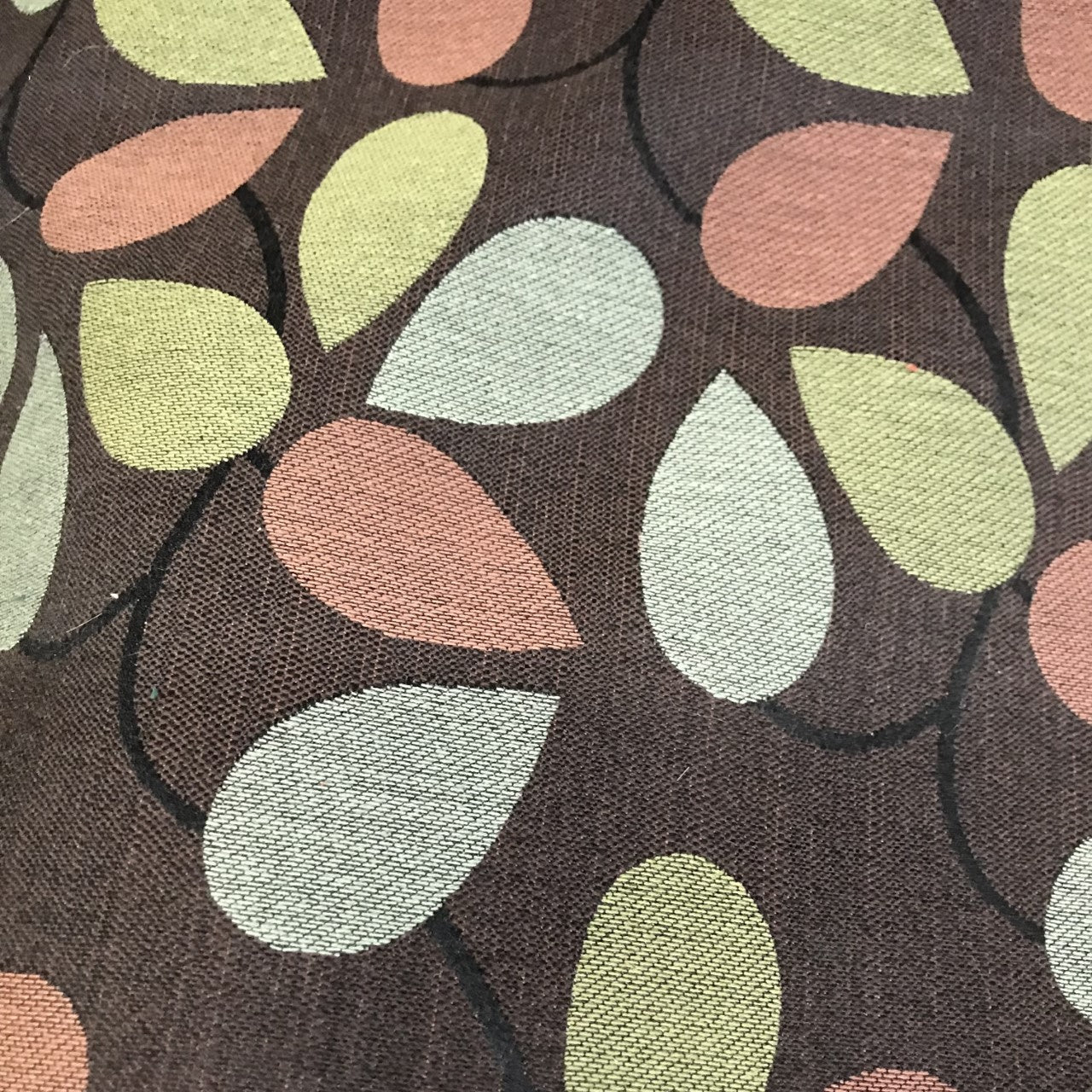 Upholstery Fabric