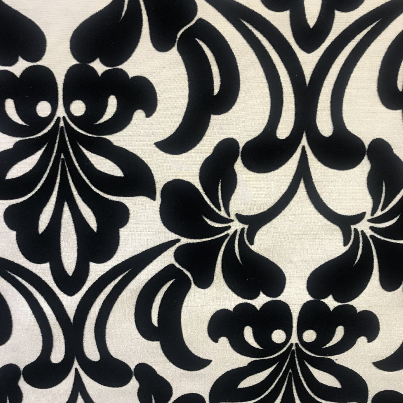 Upholstery Fabric