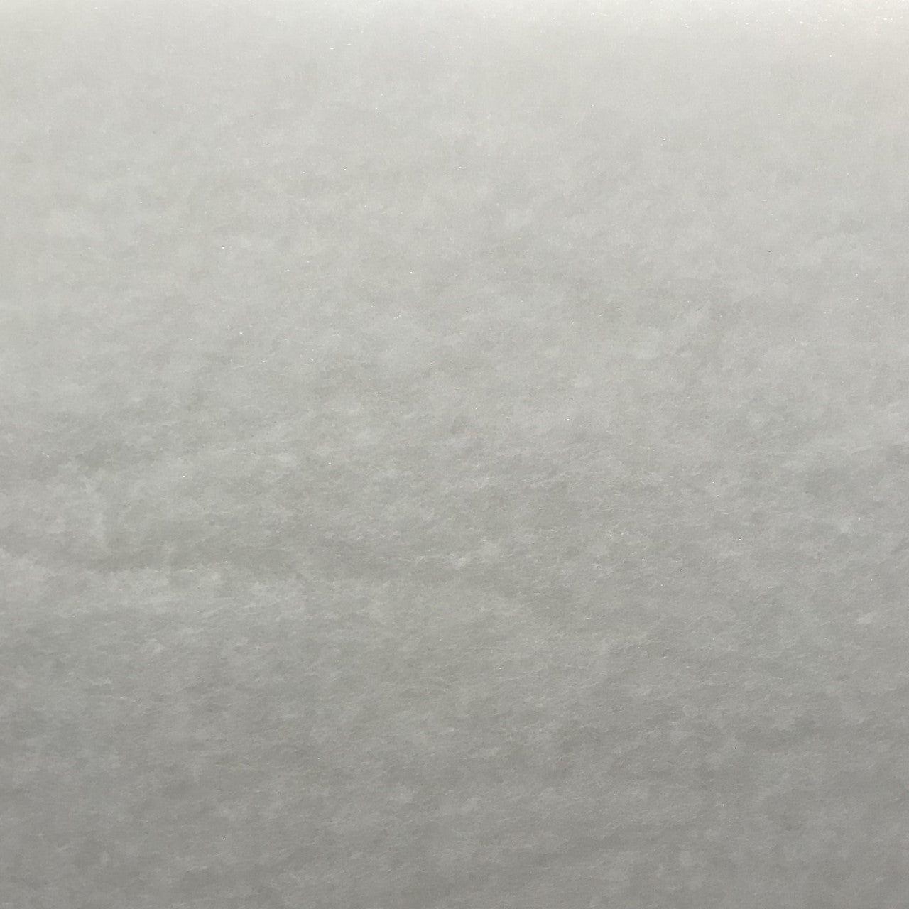 Batting 8oz